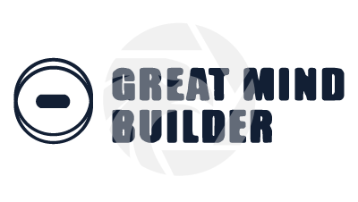 GREAT MIND BUILDER