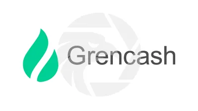 Grencash