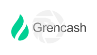 Grencash