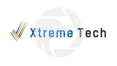 Xtreme Tech