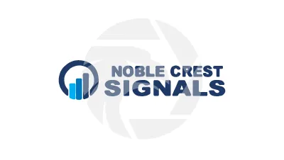 NOBLE CREST SIGNALS