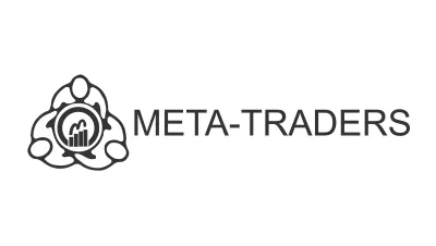Meta-Traders