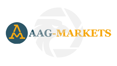 AAG-MARKETS