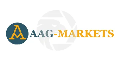 AAG-MARKETS