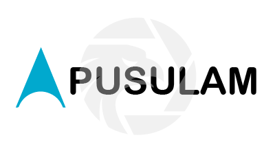 PUSULAM