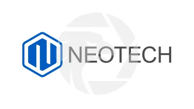 NEOTECH