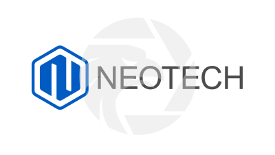 NEOTECH