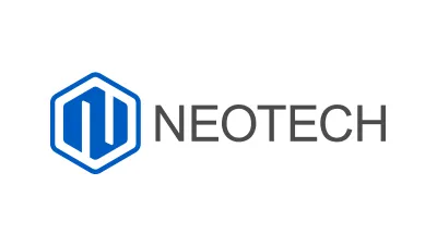 NEOTECH