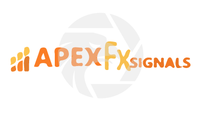 apexfxsignals