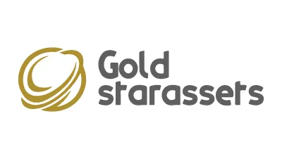 Gold Star Assets