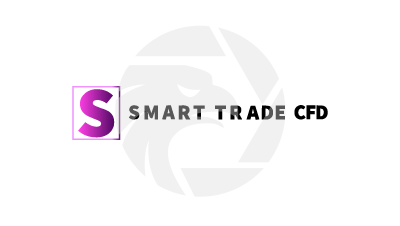 Smart Trade Cfd