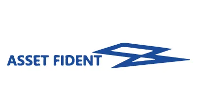 Asset Fident