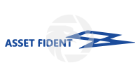 Asset Fident