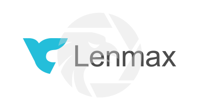 Lenmax