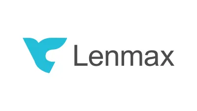 Lenmax