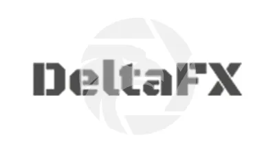 DeltaFX