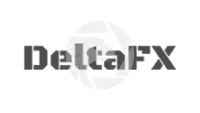 DeltaFX