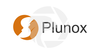 PLUNOX 