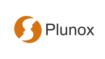 PLUNOX 
