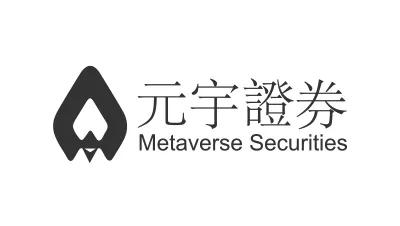 Metaverse Securities