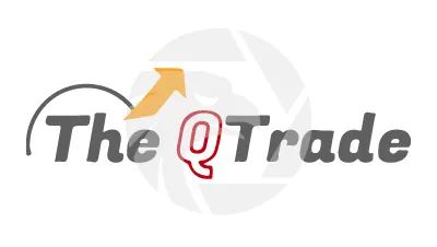 The Q Trade