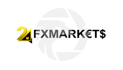 24fxmarkets