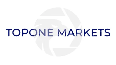 TOPONE MARKETS