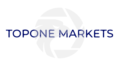 TOPONE MARKETS