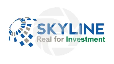 SKYLINE Trader