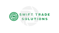 Swift Trade Solution