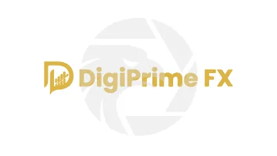 DigiPrime FX