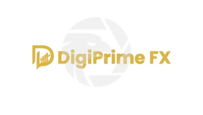 DigiPrime FX