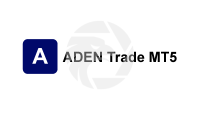 ADEN Trade MT5