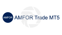 AMFOR Trade MT5