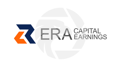 Era Capital Earnings