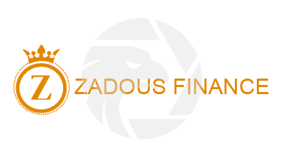 Zadous Finance