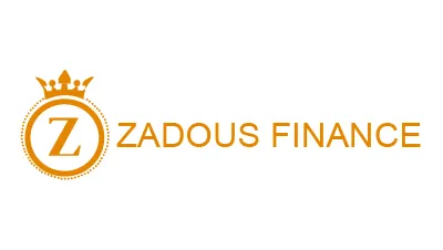 Zadous Finance