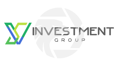 Investment-Group