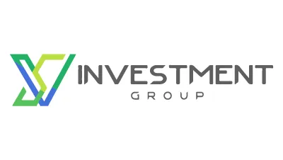 Investment-Group