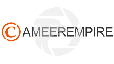 ameerempirelimited