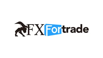 FXfortrade