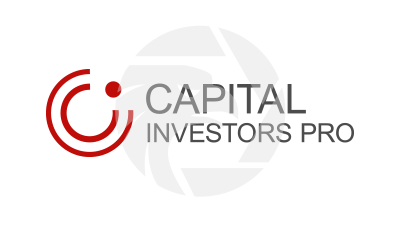 CAPITAL INVESTORS PRO
