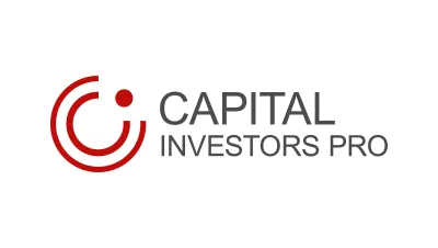 CAPITAL INVESTORS PRO