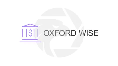 Oxford-wise