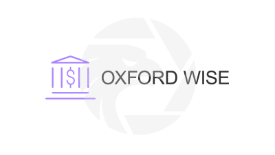 Oxford-wise