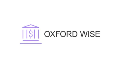 Oxford-wise