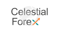 Celestial Forex