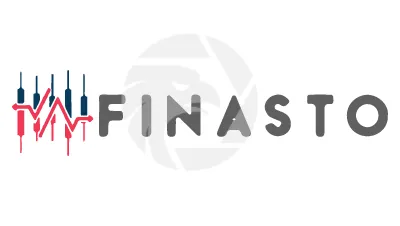 Finasto