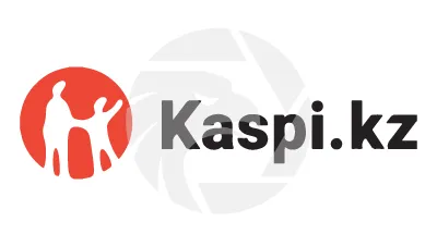 KASPI TRADE