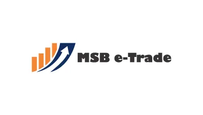 MSB e -Trade